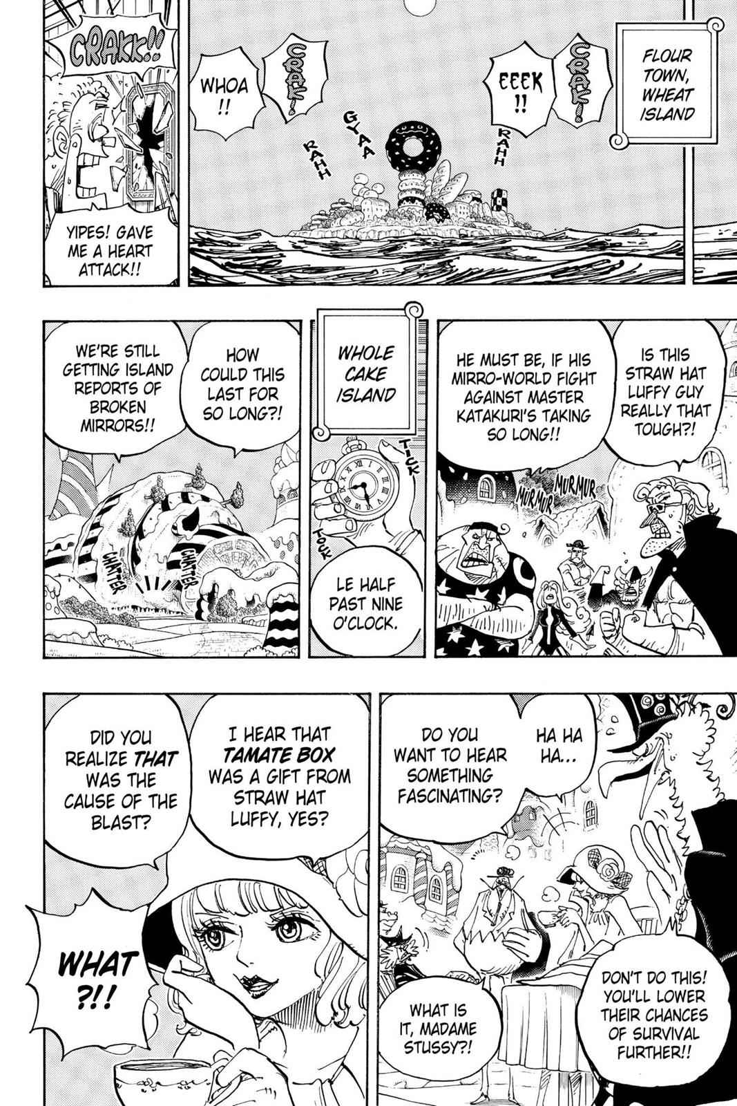 chapter891